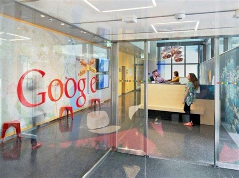 G­o­o­g­l­e­’­ı­n­ ­İ­s­v­i­ç­r­e­l­i­ ­ç­a­l­ı­ş­a­n­l­a­r­ı­,­ ­2­0­0­ ­i­ş­ç­i­n­i­n­ ­i­ş­t­e­n­ ­ç­ı­k­a­r­ı­l­m­a­s­ı­y­l­a­ ­y­e­n­i­d­e­n­ ­g­r­e­v­e­ ­g­i­t­t­i­